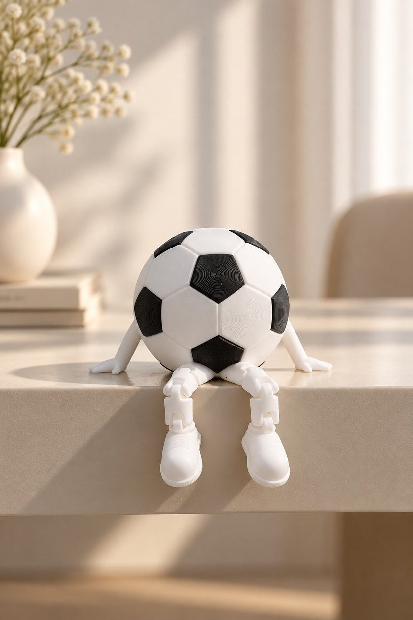 Top - SYMARE